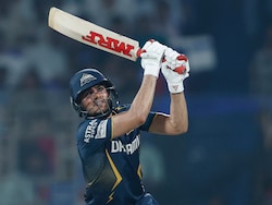 Shubman Gill Reveals Secret To Calmness Ahead Of IPL 2026: "Belief And Security"