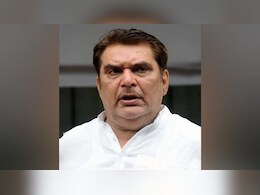 Exclusive: पाकिस्तान पर भड़के रजा मुराद, कहा- 'बाज आ जाओ वरना ऐसी मौत..' Exclusive: पाकिस्तान पर भड़के रजा मुराद, कहा- 'बाज आ जाओ वरना ऐसी मौत..'