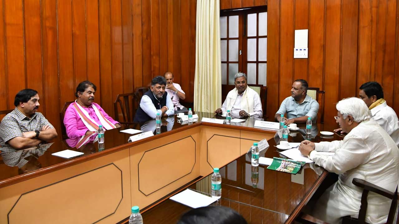 The Biggest Stories Of May 25, 2025