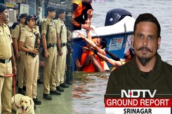 India Prepares For Big Move: The Full Mock Drills Manual Only On NDTV India Prepares For Big Move: The Full Mock Drills Manual Only On NDTV