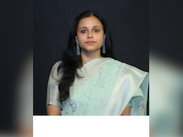 Cambridge International: कौन हैं प्रोफेसर उपासना महंता, जिन्हें ‘कैम्ब्रिज इंटरनेशनल’ ने विशेष अंतरराष्ट्रीय शिक्षा परिषद में किया है नियुक्त