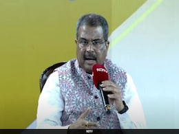 National Education Policy Balances Future Vision With Strong Roots: Education Minister Dharmendra Pradhan National Education Policy Balances Future Vision With Strong Roots: Education Minister Dharmendra Pradhan