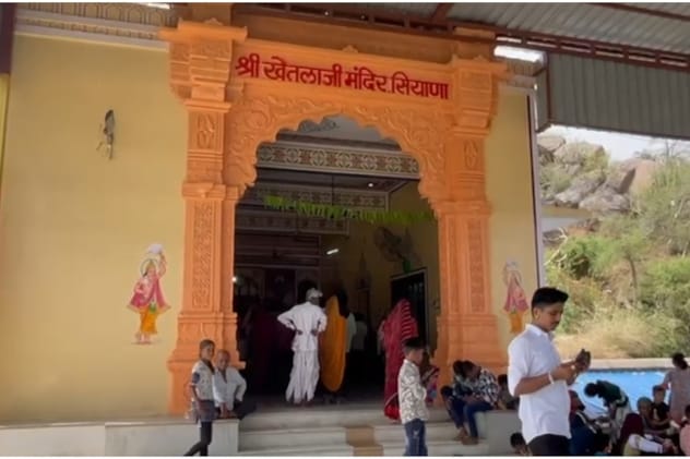 Latest and Breaking News on NDTV Latest and Breaking News on NDTV