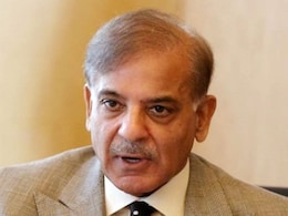 पाकिस्तान ने सोशल मीडिया पर लगाई लोन की गुहार, इस्लामाबाद ने कहा अकाउंट 'हैक' हुआ