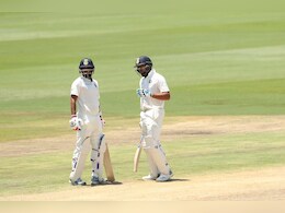 IND vs ENG: रोहित शर्मा-विराट कोहली के बाद अब भारत के इस दिग्गज का भी टेस्ट करियर दांव पर, टीम से हो सकते हैं बाहर