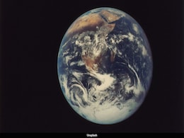 Scientists Predict Exact Date Life On Earth Will End: Study Scientists Predict Exact Date Life On Earth Will End: Study