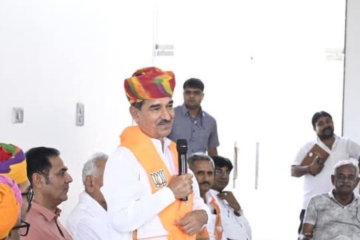 Get Latest News, India News, Breaking News, Today's News - NDTV.com