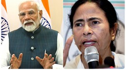 मुर्शिदाबाद हिंसा, टीचर्स घोटाला... पीएम मोदी ने ममता को घर में क्या-क्या सुनाया? 7 पॉइंट्स में जानें