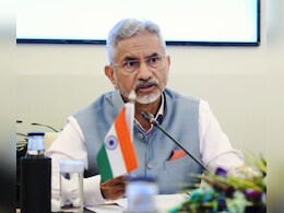 पाकिस्तान से तनाव बढ़ाना नहीं चाहते लेकिन… भारत-ईरान ज्वाइंट कमिशन बैठक में जयशंकर की दो टूक