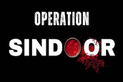 PM Modi Named India's Pahalgam Response Operation Sindoor. Why He Chose It PM Modi Named India's Pahalgam Response Operation Sindoor. Why He Chose It