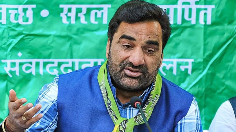 Rajasthan: 'निराशाजनक बजट, राजस्थान का नाम तक नहीं लिया गया' बजट-2026 पर क्या बोले हनुमान बेनीवाल ?&nbsp;