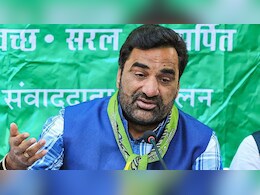 Rajasthan Politics: सर्वदलीय बैठक में नहीं बुलाए जाने पर भड़के हनुमान बेनीवाल, पीएम मोदी को टैग कर लिखी ये बात   Rajasthan Politics: सर्वदलीय बैठक में नहीं बुलाए जाने पर भड़के हनुमान बेनीवाल, पीएम मोदी को टैग कर लिखी ये बात