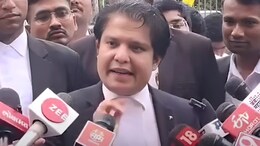 Vaishnavi Hagavane : हगवणेंच्या वकिलाचा जुना कारनामा उघड; 3 वर्षापूर्वी गुन्हा दाखल