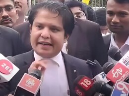 Vaishnavi Hagavane : हगवणेंच्या वकिलाचा जुना कारनामा उघड; 3 वर्षापूर्वी गुन्हा दाखल