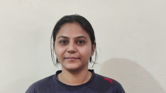 पाकिस्तान के लिए जासूसी करने वाले रैकेट का भंडाफोड़, पंजाब और हरियाणा से महिला यूट्यूबर समेत 6 गिरफ्तार