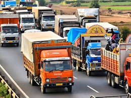 'रिंग रोड पूरी तरह फ्लॉप', सुप्रीम कोर्ट ने दिल्ली में कमर्शियल वाहनों के ECC चार्ज बढ़ाए