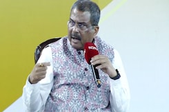 3 States Doing Politics Over National Education Policy, Says Dharmendra Pradhan 3 States Doing Politics Over National Education Policy, Says Dharmendra Pradhan