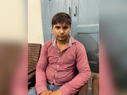 ACB Action: पटवारी पर एसीबी की बड़ी कार्रवाई, 30000 रुपये की रिश्वत लेते रंगे हाथ दबोचा ACB Action: पटवारी पर एसीबी की बड़ी कार्रवाई, 30000 रुपये की रिश्वत लेते रंगे हाथ दबोचा