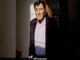 Etienne-Emile Baulieu, Scientist Who Invented Abortion Pill, Dies At 98 Etienne-Emile Baulieu, Scientist Who Invented Abortion Pill, Dies At 98