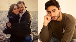 Ibrahim Ali Khan Opens Up About Saif Ali Khan And Amrita Singh's Separation: "My Dad Is Much Happier With Kareena Kapoor"