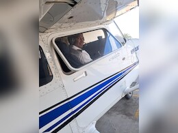 मुझे जंग में जाने की इजाजत दें...पाकिस्तान से तनाव के बीच तेज प्रताप की PM मोदी से अपील