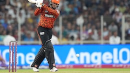 GT vs SRH : अभिषेक शर्माची दमदार खेळी व्यर्थ, गुजरातचा हैदराबादवर दिमाखदार विजय