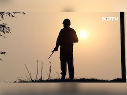 Opinion | Op Sindoor, India-Pak, And What Sahir Or Faiz Can Tell Us About Wars Opinion | Op Sindoor, India-Pak, And What Sahir Or Faiz Can Tell Us About Wars
