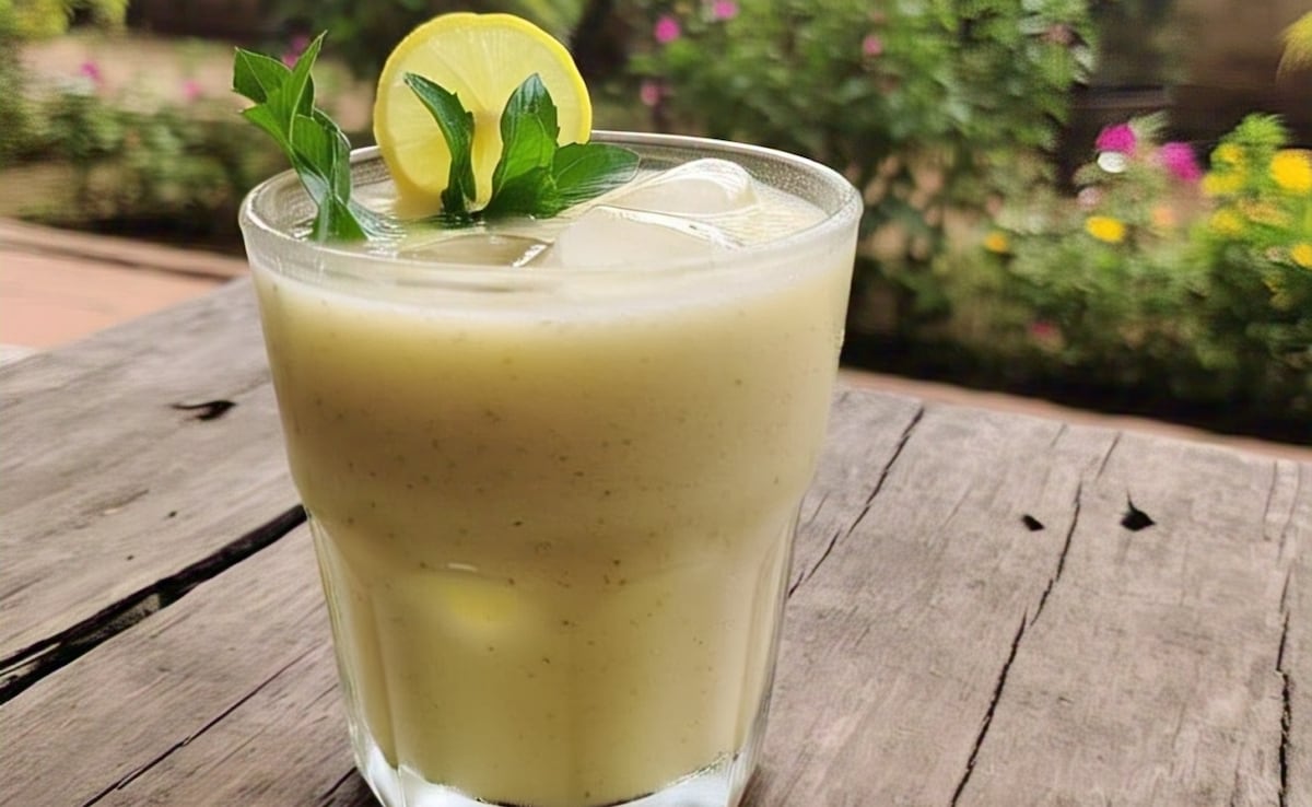 Latest and Breaking News on NDTV Latest and Breaking News on NDTV