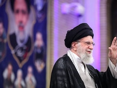 खामेनेई की मौत के बाद अब ईरान का नया नेता कौन? कैसे बनेगा नया सुप्रीम लीडर; समकुछ समझिए