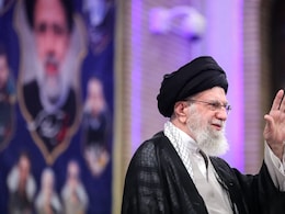 खामेनेई की मौत के बाद अब ईरान का नया नेता कौन? कैसे बनेगा नया सुप्रीम लीडर; सबकुछ समझिए