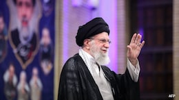 Who Really Runs Iran Now, After Ali Khamenei's Death