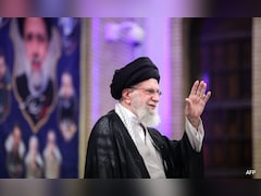 'अमेरिकी हमले में ईरान के सुप्रीम लीडर खामेनेई मारे गए'- इजरायली मीडिया का दावा, मौत पर ट्रंप ने कही यह बात