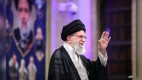 अयातुल्लाह या ग्रैंड अयातुल्लाह कैसे बनते हैं और ज्यादातर ईरान और इराक के दो शहरों से ही क्यों?