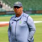 South Africa Head Coach Shukri Conrad Breaks Silence On "Grovel" Remark Controversy After ODI Series Loss To India