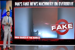 Pakistan's Propaganda Machine In Full Swing Pakistan's Propaganda Machine In Full Swing