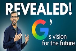 Google I/O 2025: Important Announcements You Must Not Miss Google I/O 2025: Important Announcements You Must Not Miss