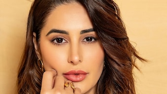 Nargis Fakhri Says A Homecooked Meal Gift Is More Special Than Rolls-Royce