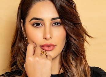 Nargis Fakhri Says A Homecooked Meal Gift Is More Special Than Rolls-Royce