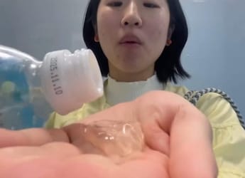 Viral Video Shows What Japanese  Viral Video Shows What Japanese