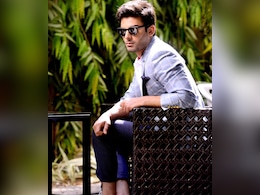 पाकिस्तान के ये सेलिब्रिटीज के इंस्टाग्राम अकाउंट भारत में हुए बैन पाकिस्तान के ये सेलिब्रिटीज के इंस्टाग्राम अकाउंट भारत में हुए बैन