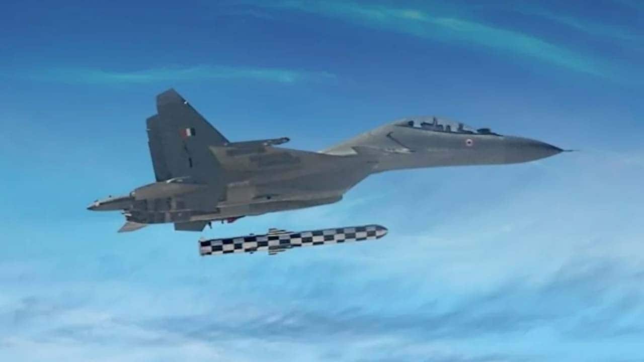 Karachi's Malir Cantt Struck: India's Big Operation Sindoor Revelation