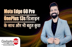 Mobile Games का सफर: Snake Game से BGMI तक Tech With TG | Evolution of Mobile Gaming Mobile Games का सफर: Snake Game से BGMI तक Tech With TG | Evolution of Mobile Gaming