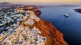 Not Heading To Turkey Or Azerbaijan? These 5 Countries Have A Lot To Offer