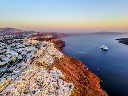 Not Heading To Turkey Or Azerbaijan? These 5 Countries Have A Lot To Offer Not Heading To Turkey Or Azerbaijan? These 5 Countries Have A Lot To Offer