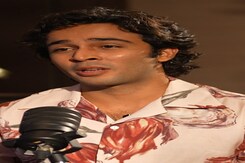 Zahan Kapoor on Finding His Own Path | #UnplanLife Zahan Kapoor on Finding His Own Path | #UnplanLife