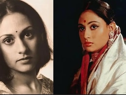 कभी बस में बेचता था लिपस्टिक-नेलपॉलिस, फिर जया बच्चन बनी गॉडमदर, बना दिया बॉलीवुड स्टार, आज है 300 करोड़ का मालिक कभी बस में बेचता था लिपस्टिक-नेलपॉलिस, फिर जया बच्चन बनी गॉडमदर, बना दिया बॉलीवुड स्टार, आज है 300 करोड़ का मालिक