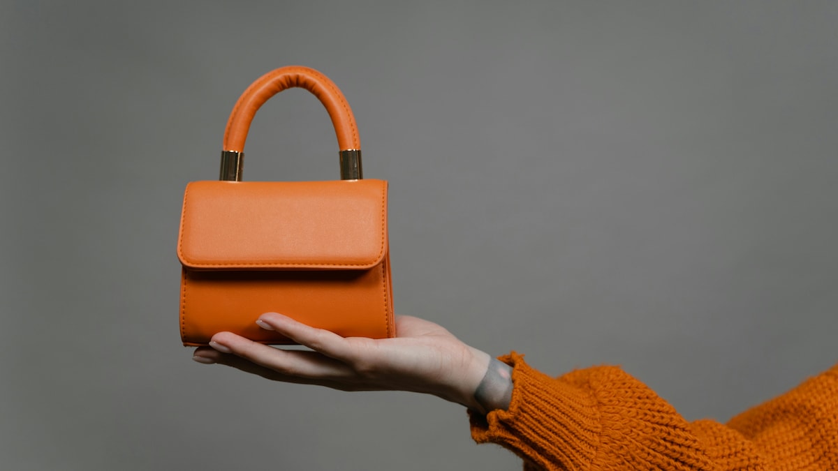 Fashion Guide: Trendy and Affordable Bags for Women