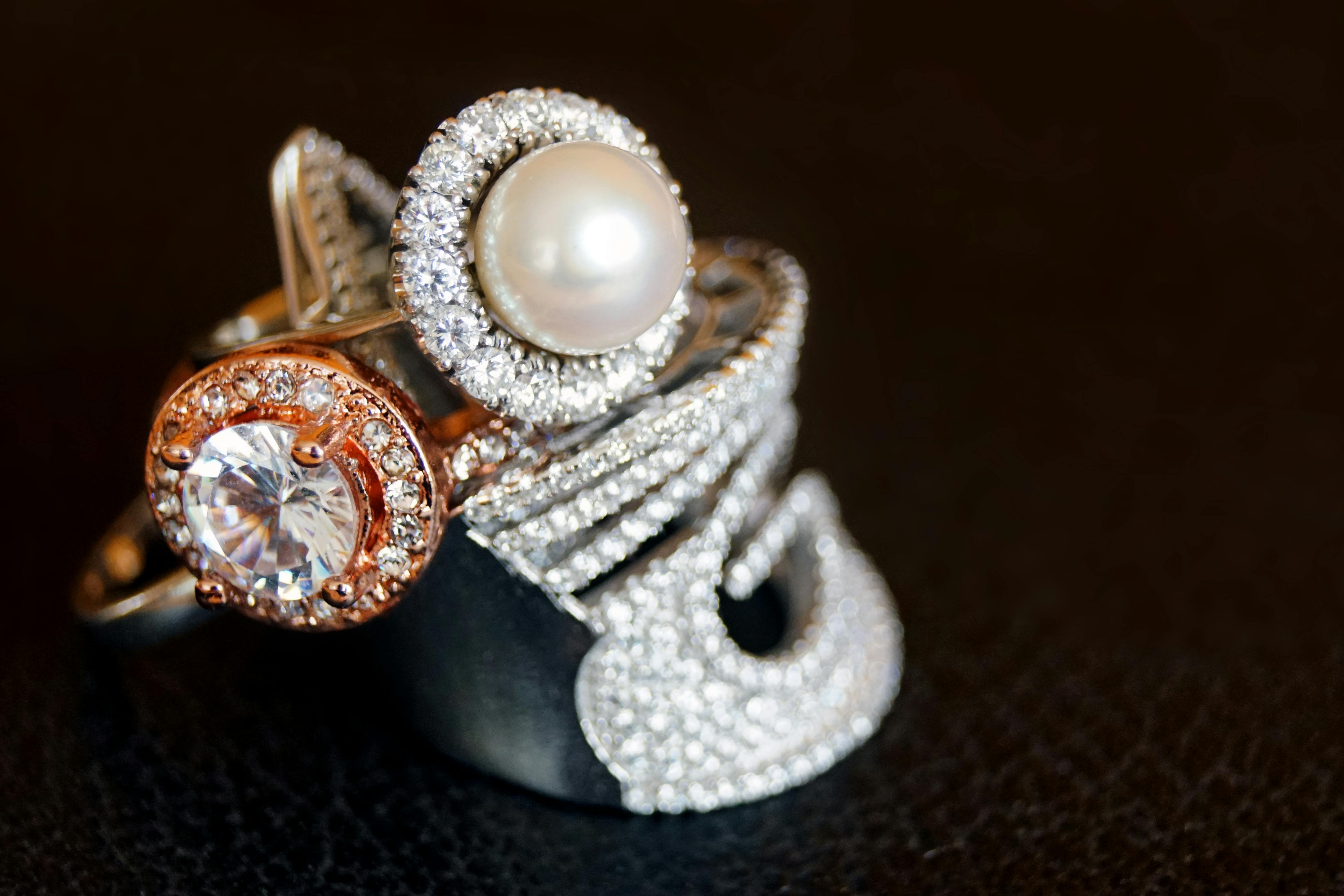 Sparkle Smart: Jewellery Picks That Truly Shine Without Breaking the Bank