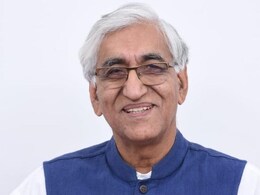 4th Largest Economy: भारत की आर्थिक उपलब्धि की खबरों पर बोले टीएस सिंह देव, 'पीएम मोदी प्रति व्यक्ति आय पर बात क्यों नहीं करते' 4th Largest Economy: भारत की आर्थिक उपलब्धि की खबरों पर बोले टीएस सिंह देव, 'पीएम मोदी प्रति व्यक्ति आय पर बात क्यों नहीं करते'