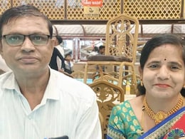 बेंगलुरू में महिला की हत्या, गहने और दो लाख रुपये की नकदी चोरी  बेंगलुरू में महिला की हत्या, गहने और दो लाख रुपये की नकदी चोरी